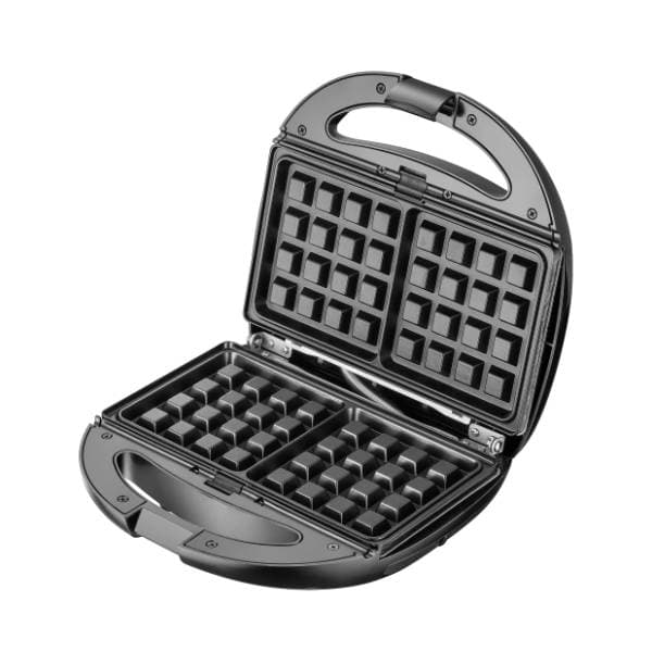 CAMRY sendvič toster CR3057 5