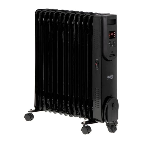 CAMRY uljani radijator CR7814 13 rebara 1