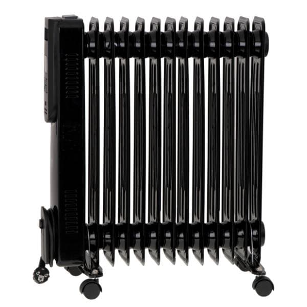 CAMRY uljani radijator CR7814 13 rebara 2