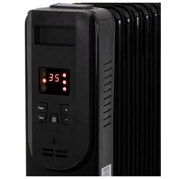 CAMRY uljani radijator CR7814 13 rebara 3