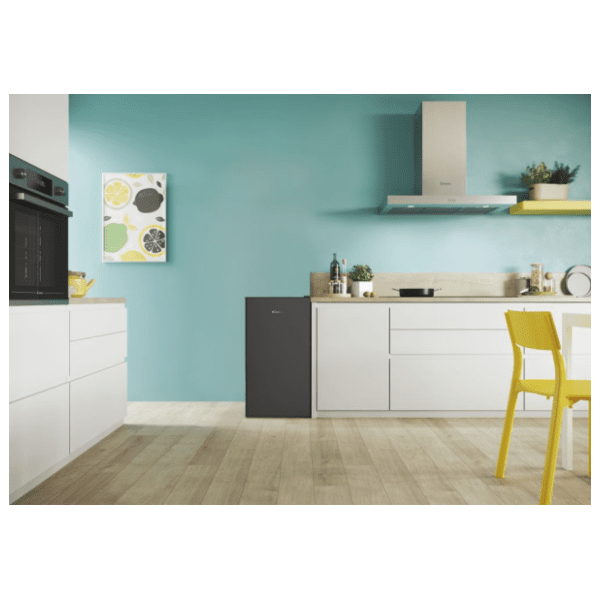 CANDY frižider CHASD4385EBC 2