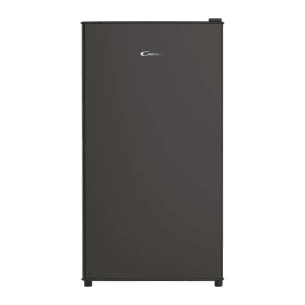 CANDY frižider CHASD4385EBC 0