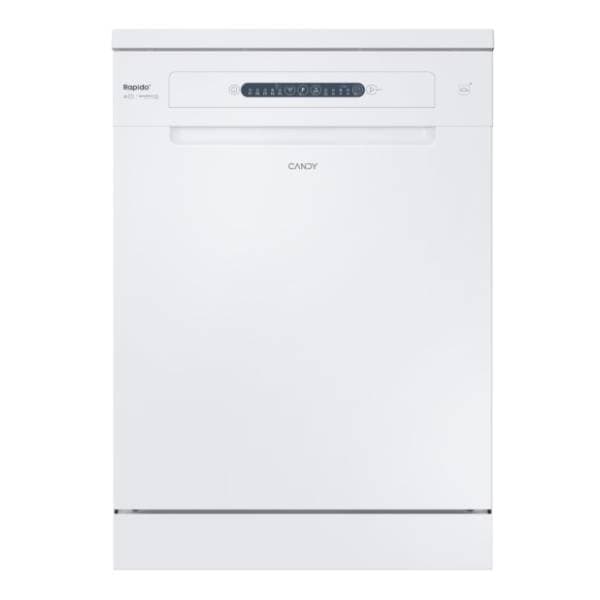 CANDY mašina za pranje sudova CF 3E7E0W 0