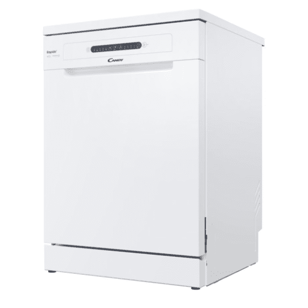 CANDY mašina za pranje sudova CF 3E7E0W 4