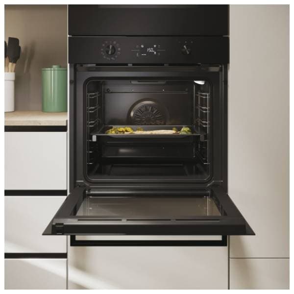 CANDY ugradna rerna CA6 NP5B3EHTB 6