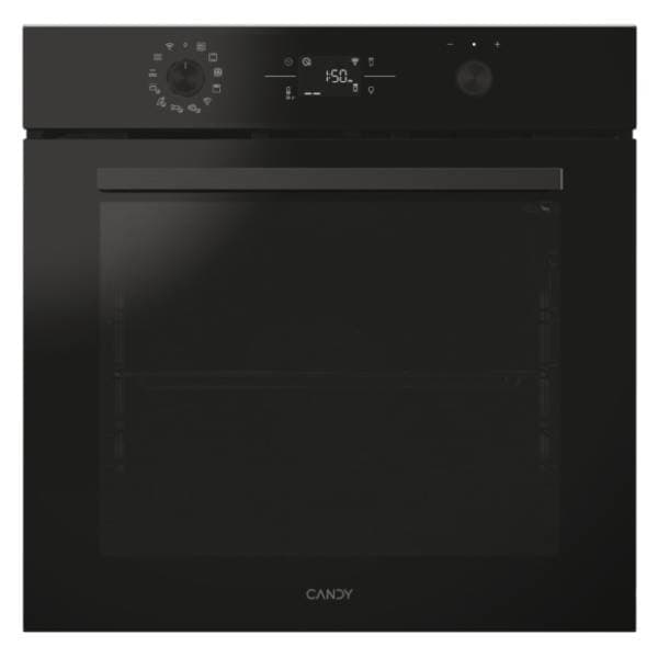 CANDY ugradna rerna CA6 NP5B3EHTB 0