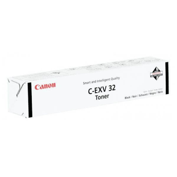 CANON C-EXV32 crni toner (2786B002AA) 0