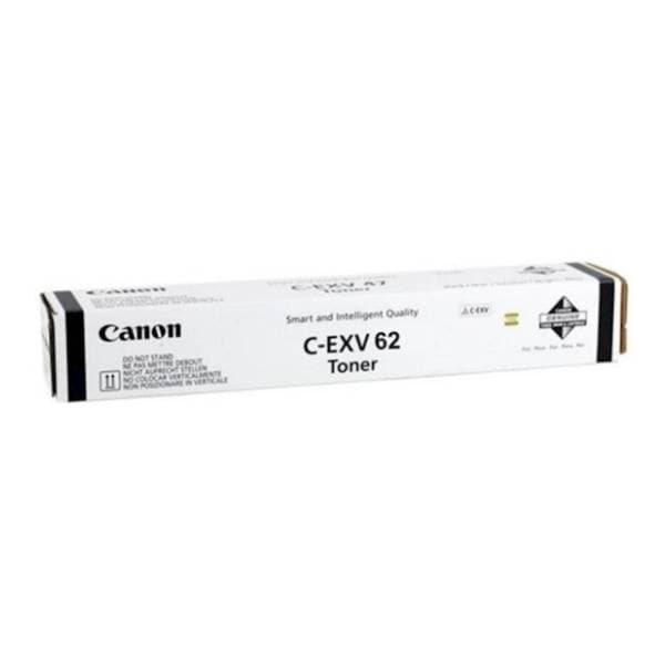 CANON C-EXV62 crni toner (5141C002AA) 0