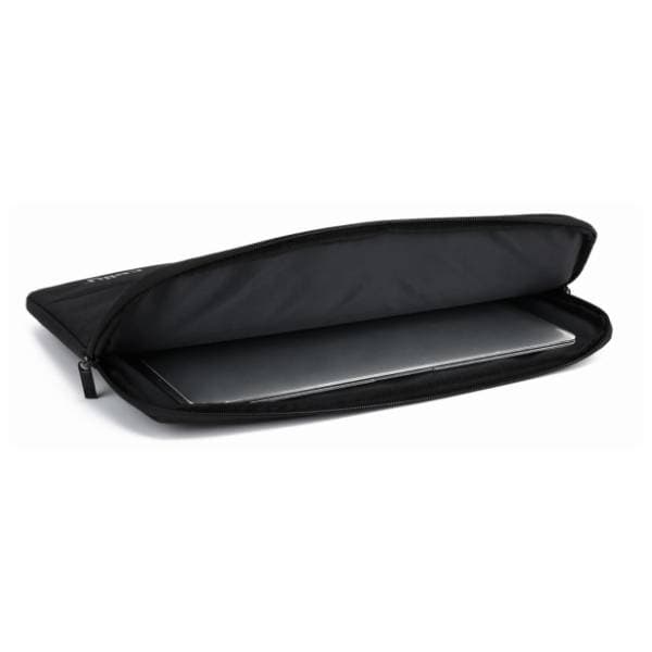 CELLY futrola za laptop Nomadsleeve 15.6 4