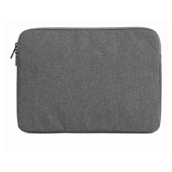 CELLY futrola za laptop Nomadsleeve 15.6" siva 2