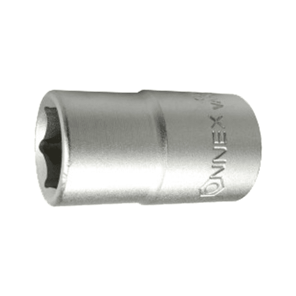 CONMETALL 12 mm COXT570012 nasadni ključ 1/2'' 0