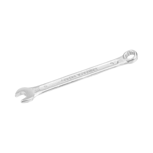 CONMETALL 27 mm CPT539027 viljuškasto okasti ključ 0