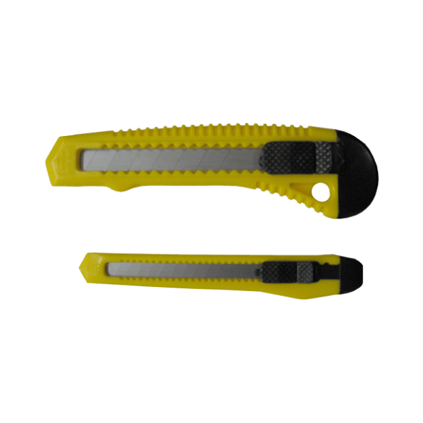 CONMETALL B20872 set skalpela 0