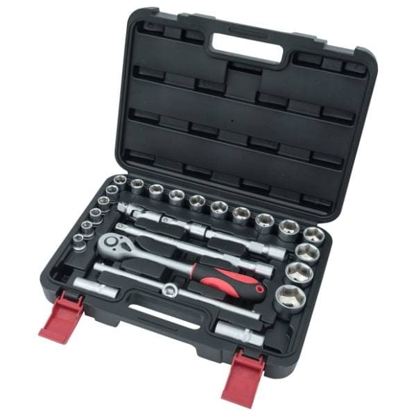 CONMETALL COX580126 set gedora 0