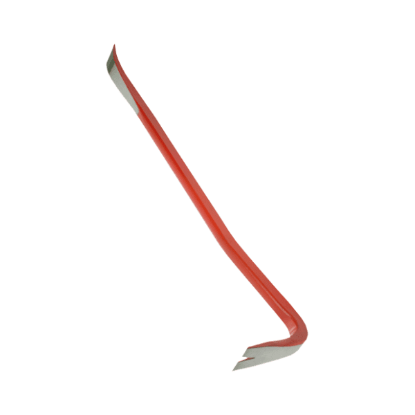 CONMETALL COX664680 pajser ovalni 0