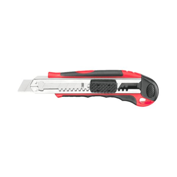 CONMETALL COXB897918 skalpel 0