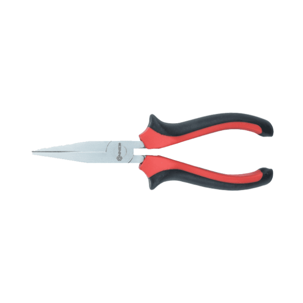 CONMETALL COXT165160 špic klešta 0