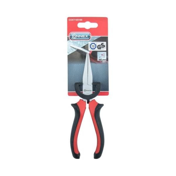 CONMETALL COXT165160 špic klešta 1