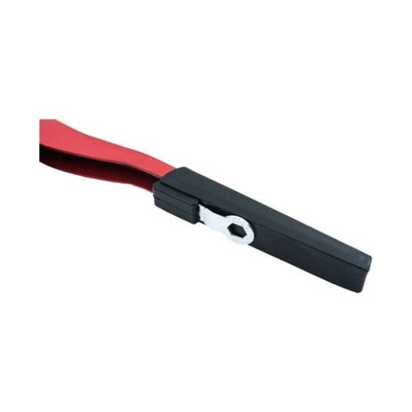 CONMETALL COXT195260 klešta za pop nitne 2