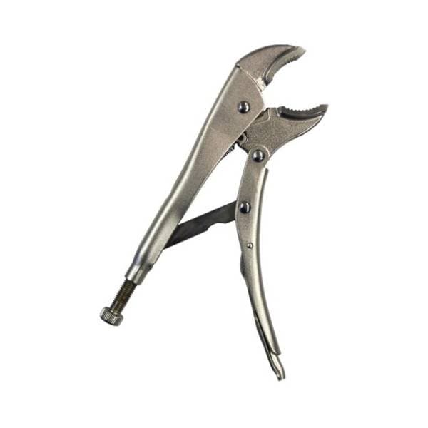 CONMETALL COXT251250 grip klešta krivih čeljusti 2