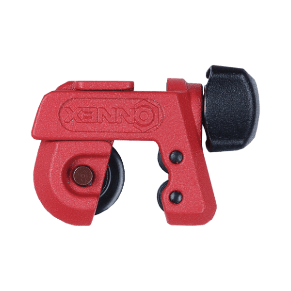 CONMETALL COXT255016 rezač bakarnih cevi 0