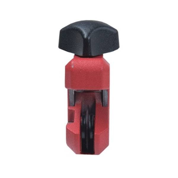 CONMETALL COXT255016 rezač bakarnih cevi 1