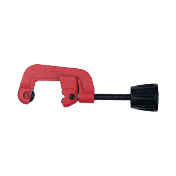 CONMETALL COXT255032 rezač bakarnih cevi 0