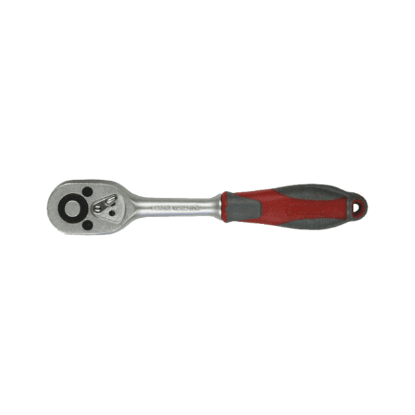 CONMETALL COXT570099 račna 1/2" 0