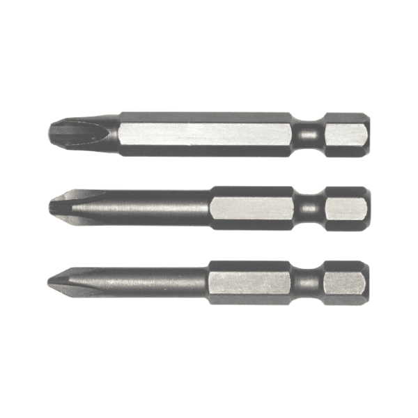 CONMETALL COXT973007 set bitova 0