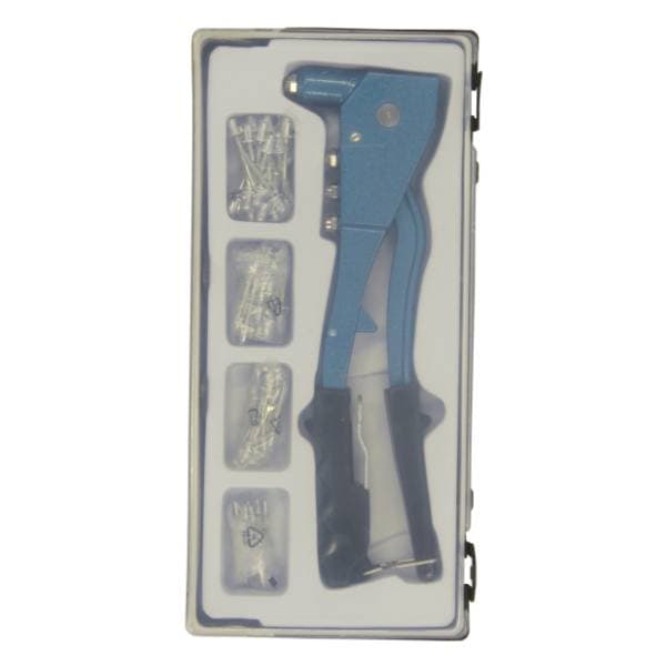 CONMETALL CP195270 set pop nitni sa kleštima 0