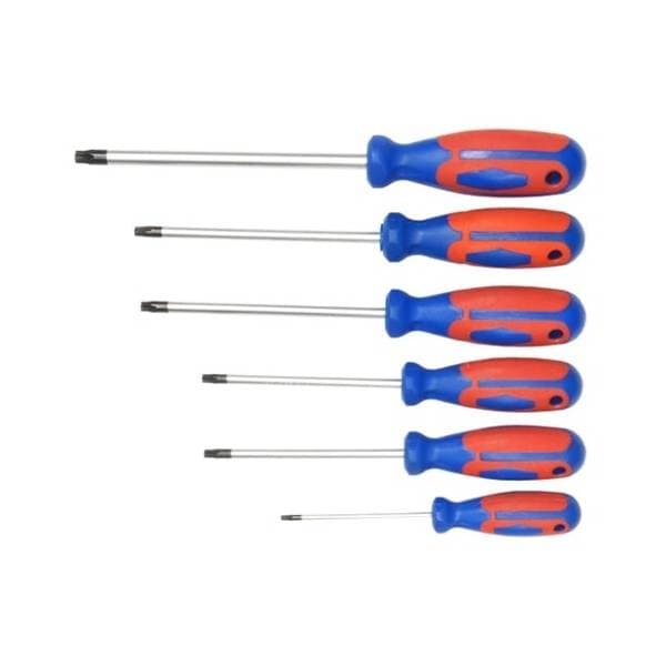 CONMETALL CP312996 set odvijača 0