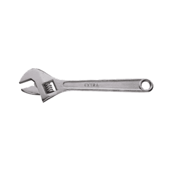CONMETALL CP550110 podesivi ključ za cevi 0