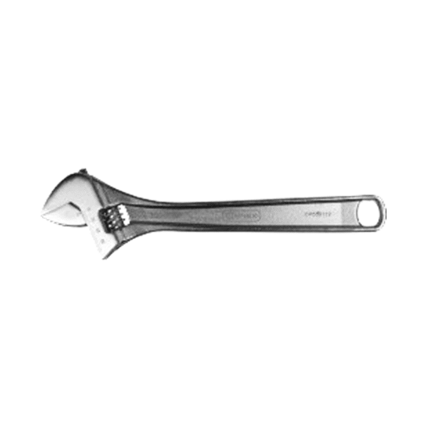 CONMETALL CP550112 podesivi ključ za cevi 0