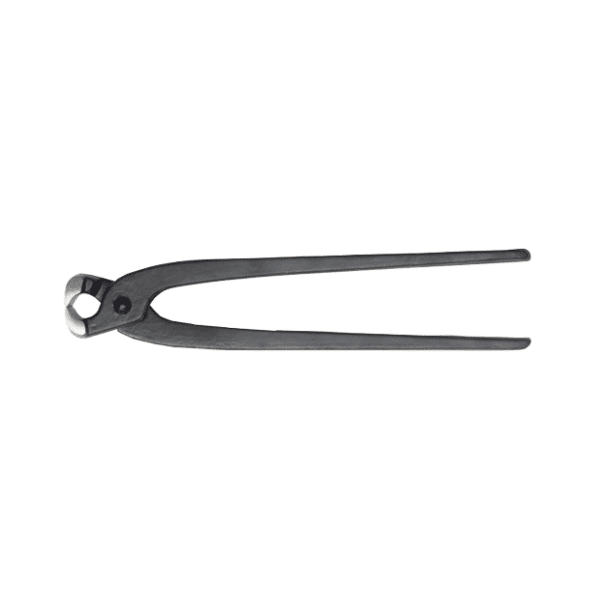 CONMETALL CPT110250 rabitz armiračka klešta 0