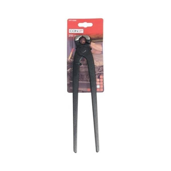 CONMETALL CPT110250 rabitz armiračka klešta 1