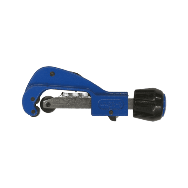 CONMETALL CPT255032 rezač bakarnih cevi 0