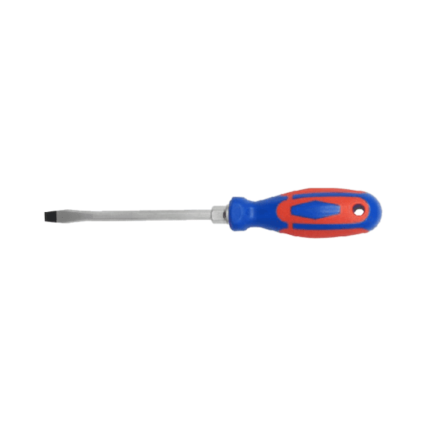 CONMETALL CPT311100 odvijač 0