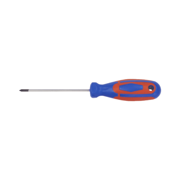 CONMETALL CPT353003 odvijač 0