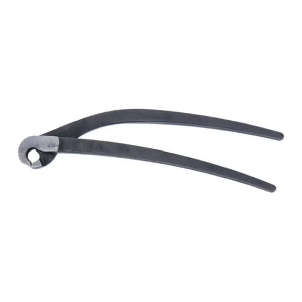 CONMETALL klešta za sečenje keramike 190mm 0