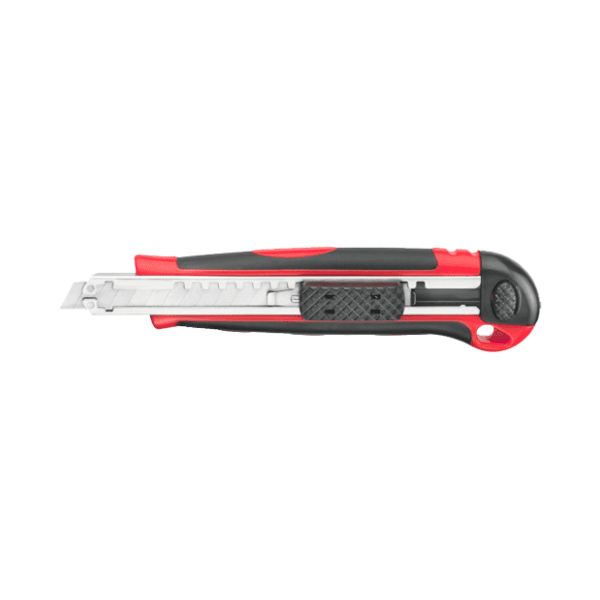CONMETALLL COXB897909 skalpel 0