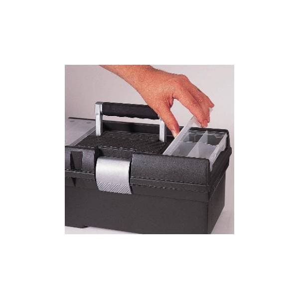 CURVER CU 02925-976 kutija za alat 1