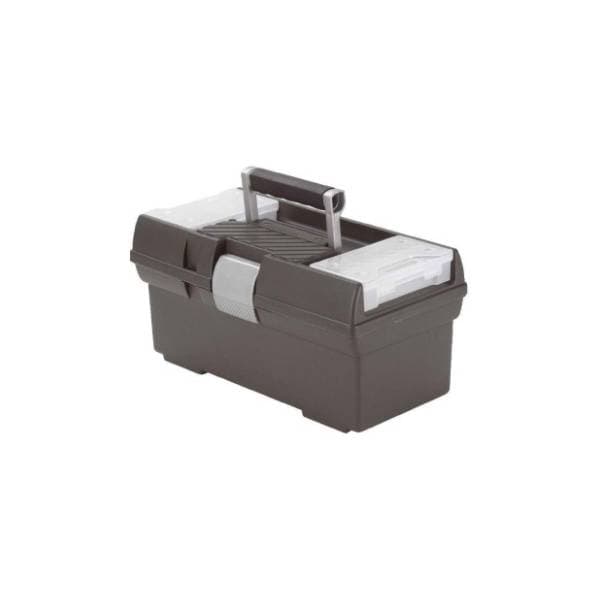 CURVER CU 02925-976 kutija za alat 0