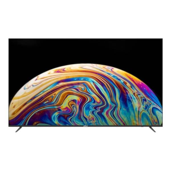 DAHUA televizor LTV65-SD400 0