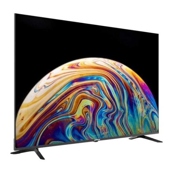 DAHUA televizor LTV65-SD400 1