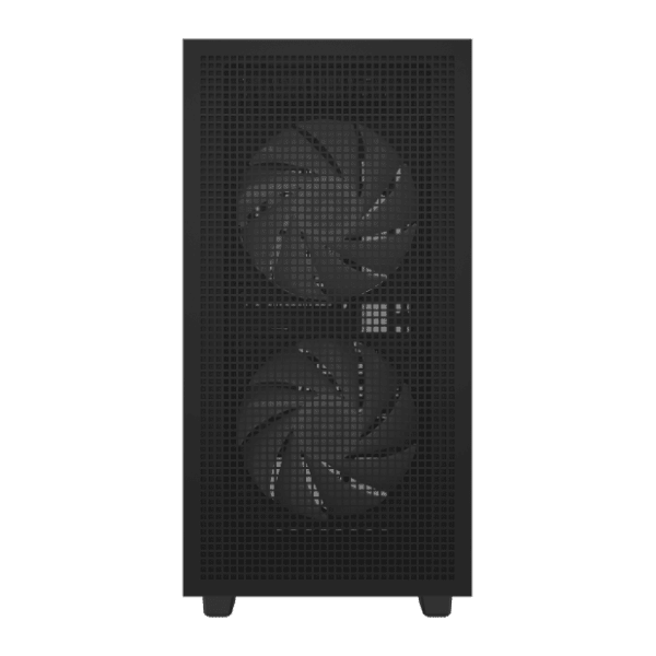 DeepCool kućište CH360 Digital 5