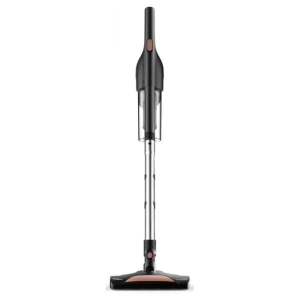 DEERMA štapni usisivač DX600 0