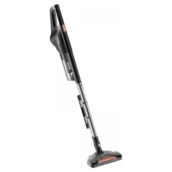 DEERMA štapni usisivač DX600 1