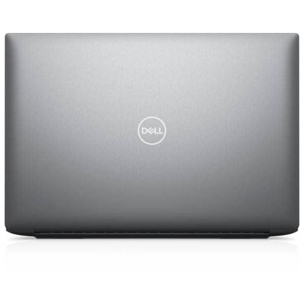 DELL laptop Precision M5490 5