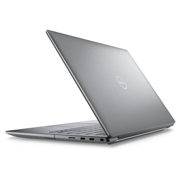 DELL laptop Precision M5490 3