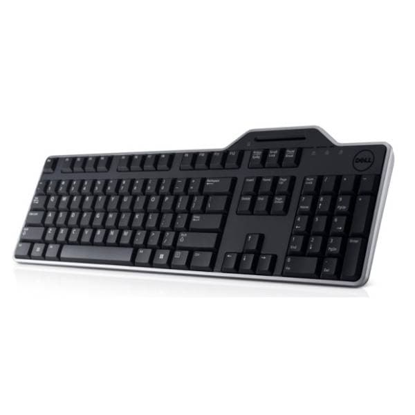 DELL tastatura Smartcard KB813 SR(YU) 1